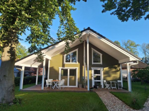 Haus Swanhild
